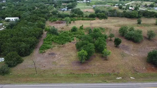 TBD N Hwy 144, Granbury, TX 76048 - #3