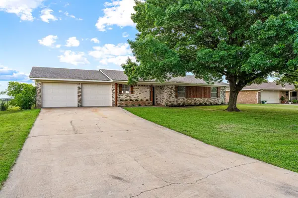 211 Cindy Ann Street, Lorena, TX 76655