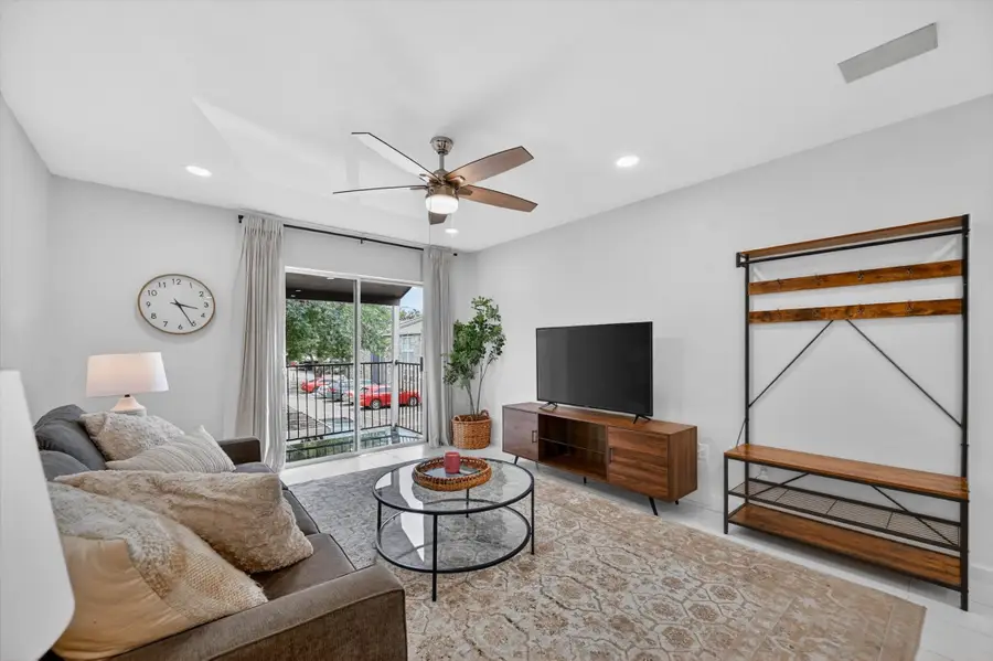 5111 Skillman Street #224, Dallas, TX 75206 - #3