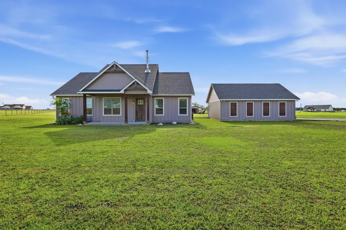 12341 S Highway 77, Italy, TX 76651 - #1