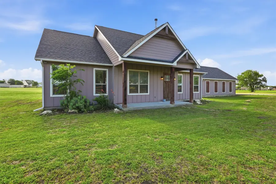 12341 S Highway 77, Italy, TX 76651 - #2