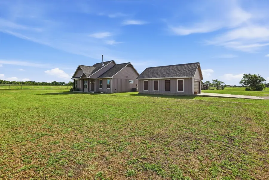 12341 S Highway 77, Italy, TX 76651 - #3