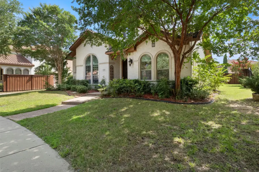 6811 San Fernando, Irving, TX 75039 - #2