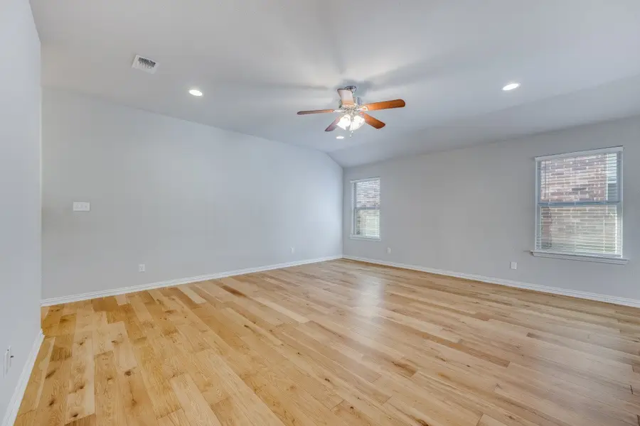 3715 Brookstone Drive, Sherman, TX 75092 - #3
