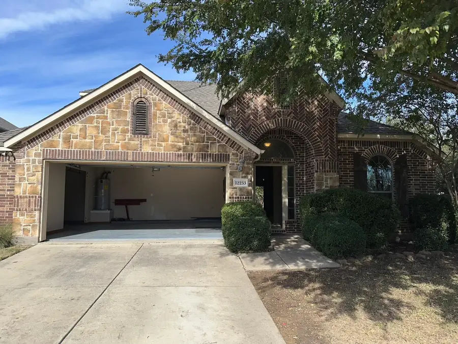 12233 Candle Island Drive, Frisco, TX 75036 - #2