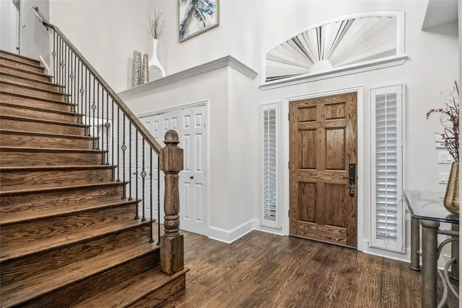 351 Pecan Hollow Drive, Coppell, TX 75019 - #3