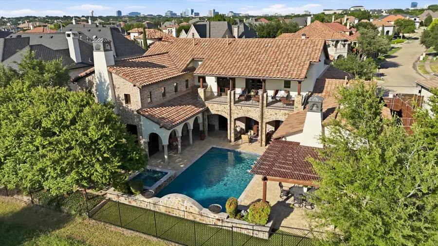 1609 Prince William Lane, Frisco, TX 75034 - #3