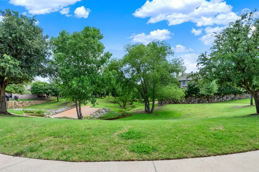 4604 Golden Mew Drive, Carrollton, TX 75010 - #3