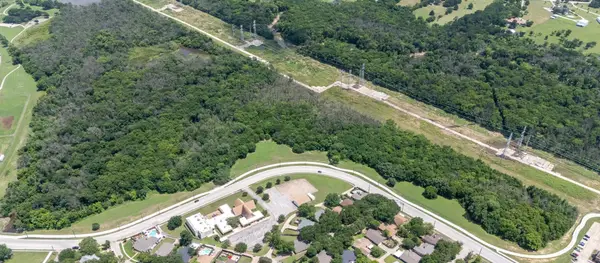 3202 Guthrie Road, Garland, TX 75043