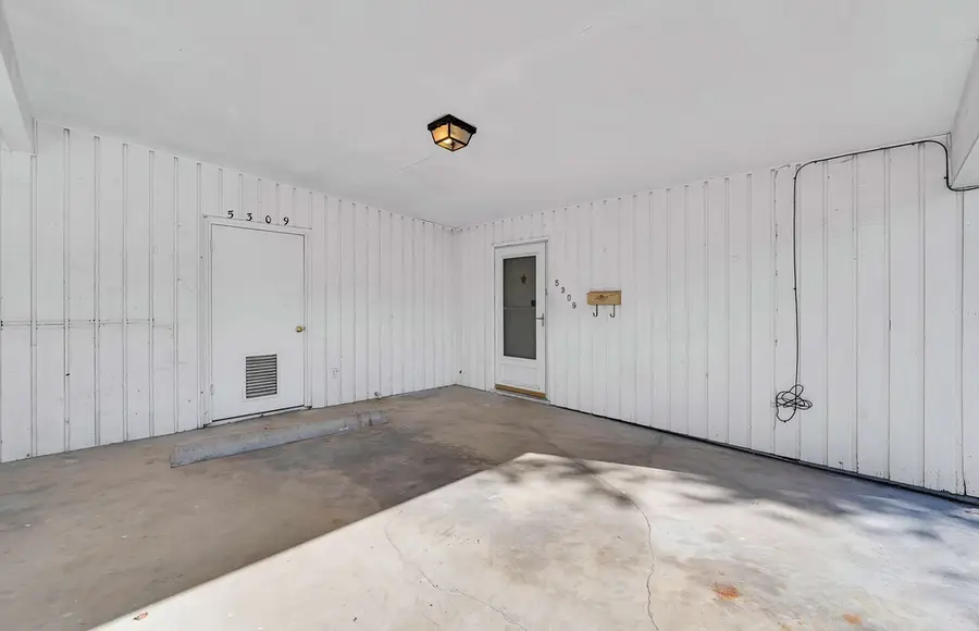 5309 Tennyson Drive #11, Waco, TX 76710 - #2