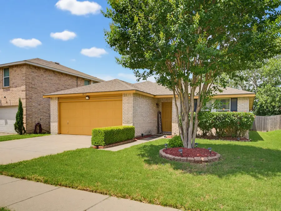 5053 Village Stone Court, Fort Worth, TX 76179 - #2