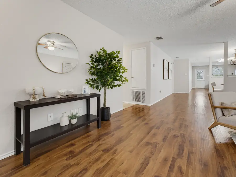 5053 Village Stone Court, Fort Worth, TX 76179 - #3