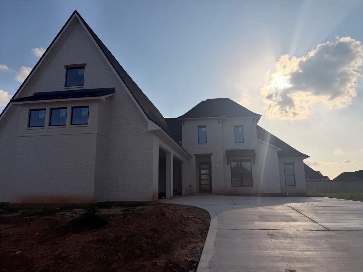 612 Danube Circle, Bossier City, LA 71111 - #1