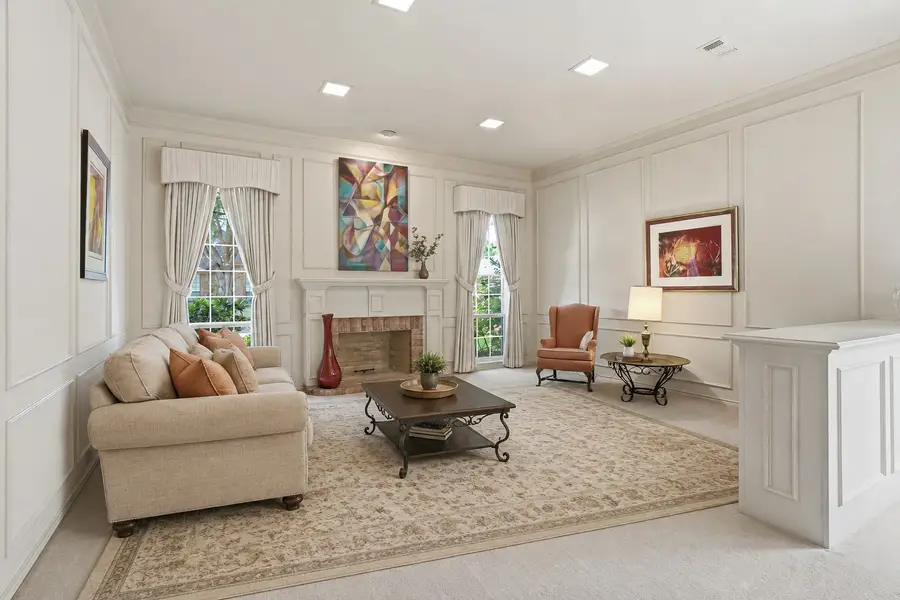 6622 Dupper Drive, Dallas, TX 75252 - #3
