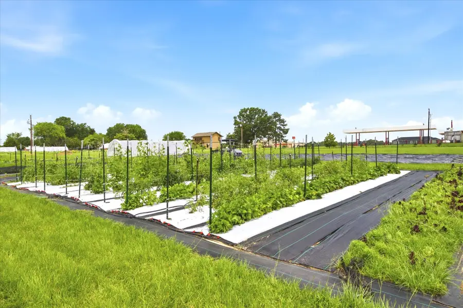 4020 Fm 515, Emory, TX 75440 - #2