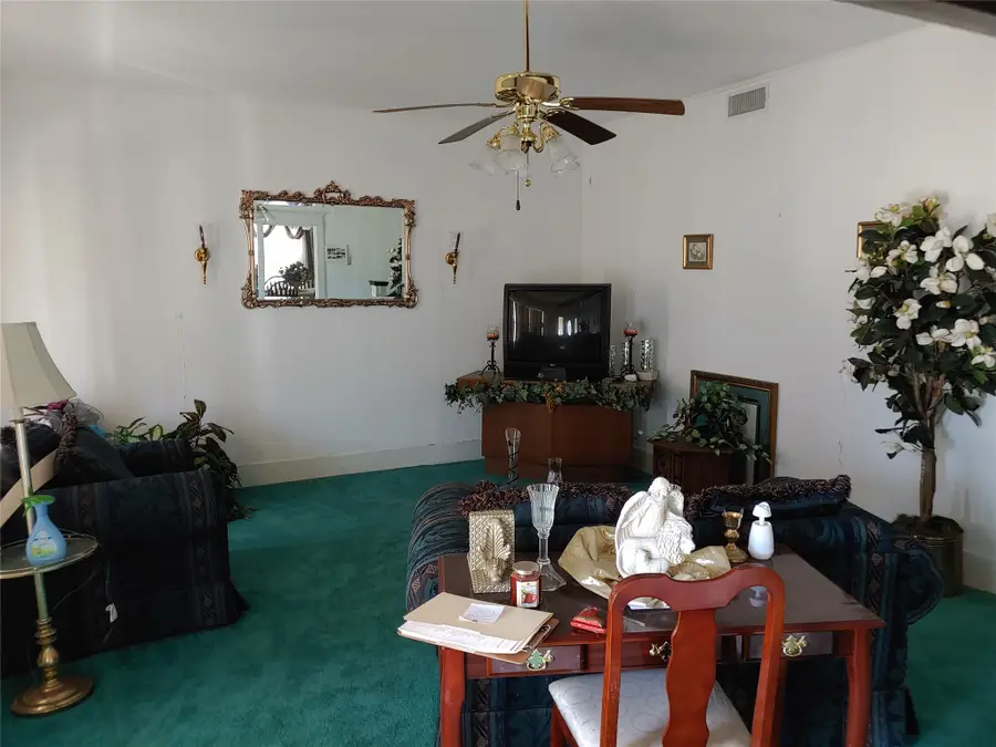 431 Fitzhugh Avenue, Paris, TX 75460 - #2