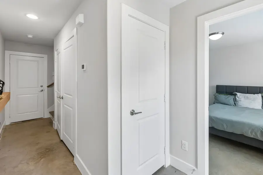 4728 Asher Place, Dallas, TX 75204 - #3