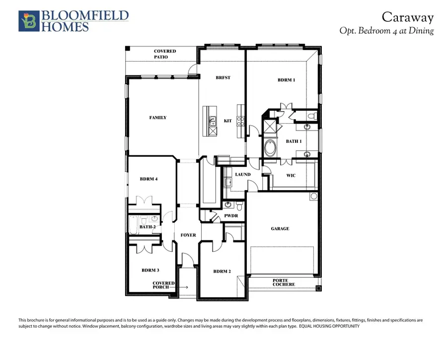 1834 Dolce Lane, McLendon Chisholm, TX 75032 - #2