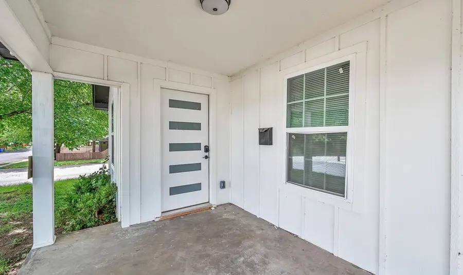 2525 Cole Avenue, Waco, TX 76707 - #2