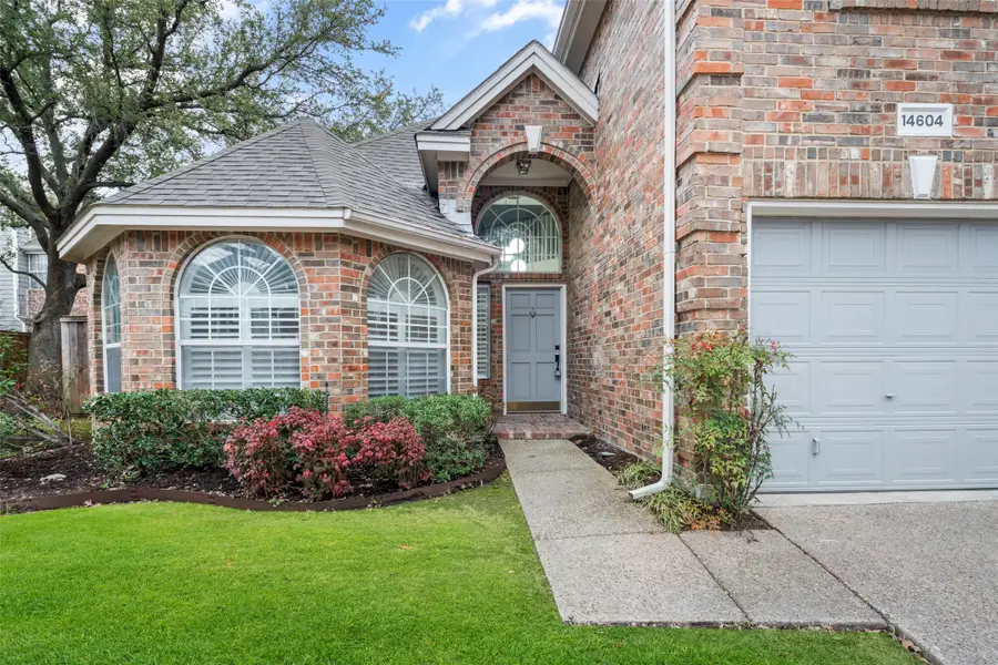 14604 Hemingway Court, Addison, TX 75001 - #3