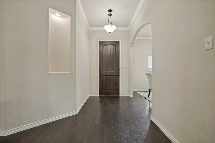 616 Cayden Court, Fate, TX 75087 - #3
