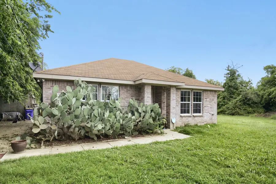 11617 Spence Lane, Balch Springs, TX 75180 - #3