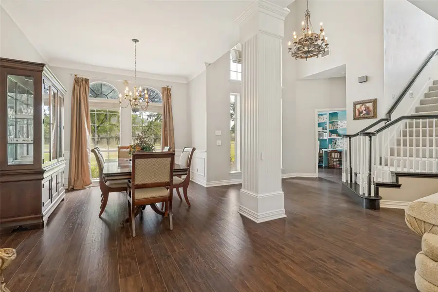 1701 Mcdavid Court, Aledo, TX 76008 - #3