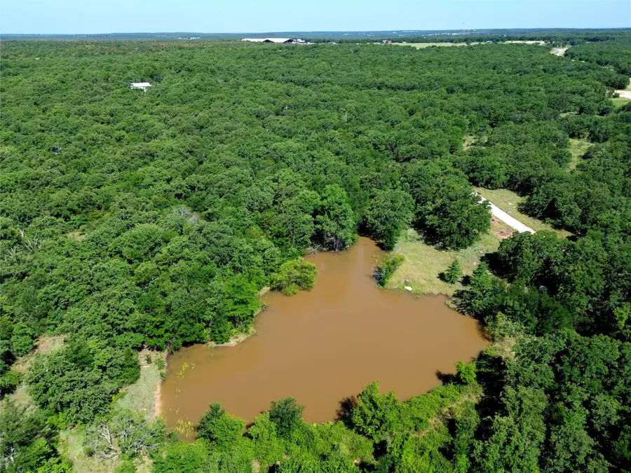 5511 Fm 2127, Bowie, TX 76230 - #2