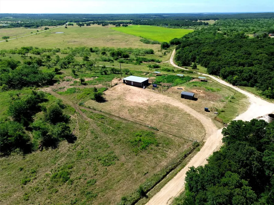 5511 Fm 2127, Bowie, TX 76230 - #3