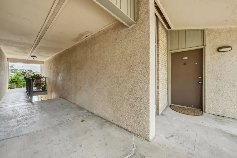 12824 Midway Road #2136, Dallas, TX 75244 - #2