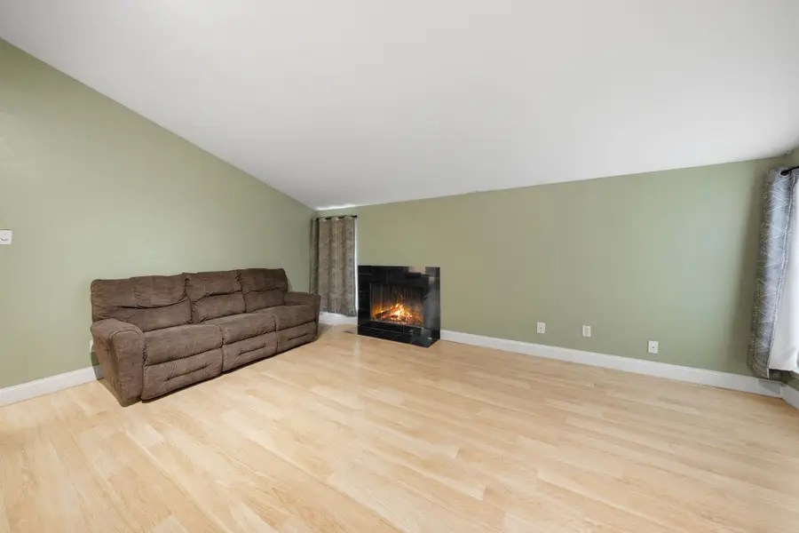 12824 Midway Road #2136, Dallas, TX 75244 - #3
