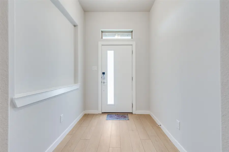 2625 Yupik Lane, Fort Worth, TX 76179 - #3
