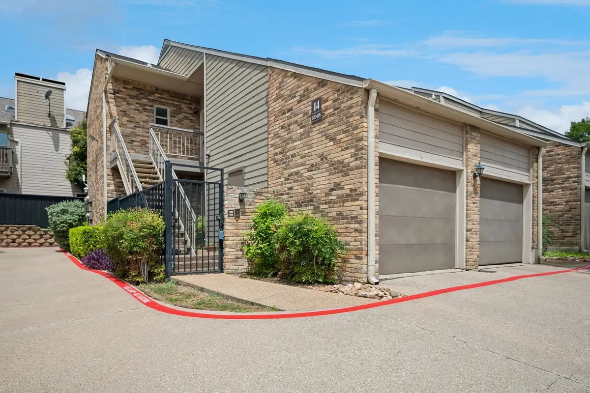 5616 Preston Oaks Road #1405, Dallas, TX 75254 - #1