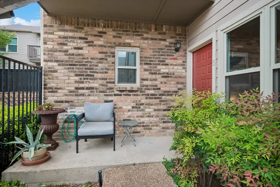 5616 Preston Oaks Road #1405, Dallas, TX 75254 - #3