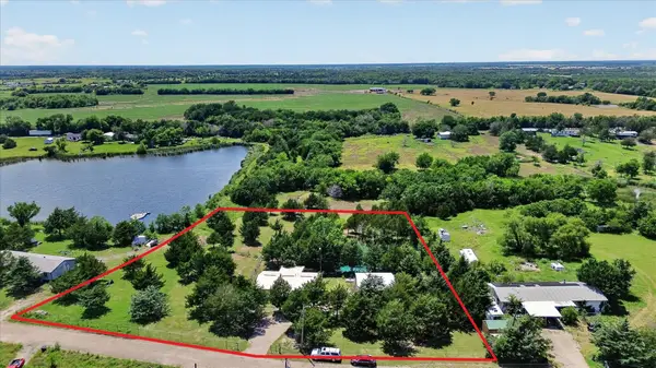 8088 Telegraph Road, Quinlan, TX 75474