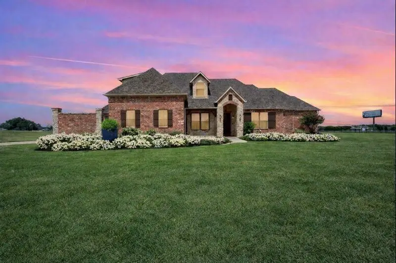 123 Ranch House Road, Rockwall, TX 75032 - #2