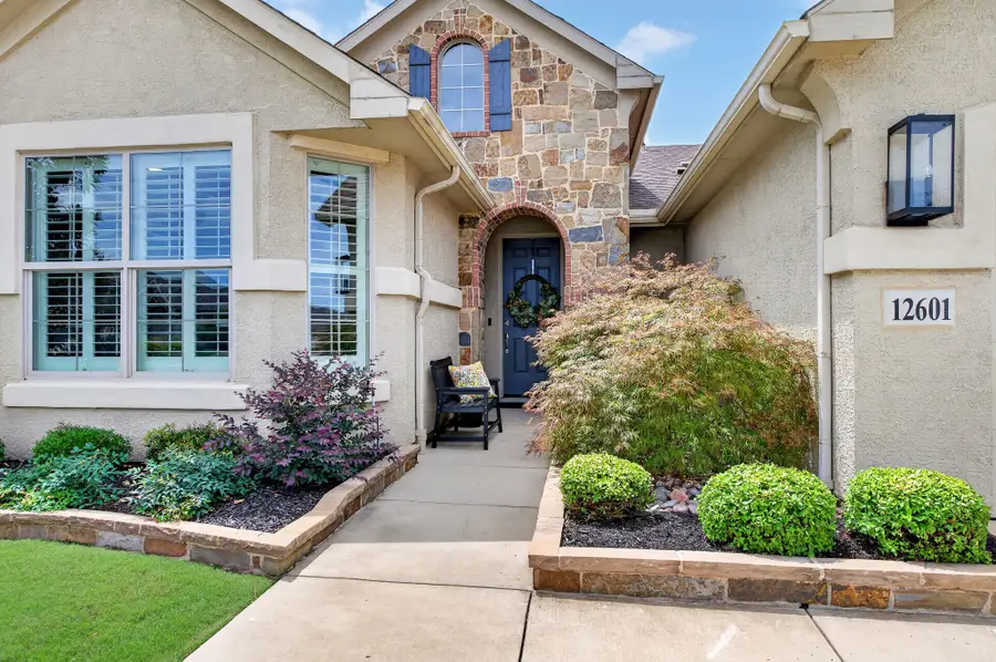 12601 Lignite Drive, Denton, TX 76207 - #3