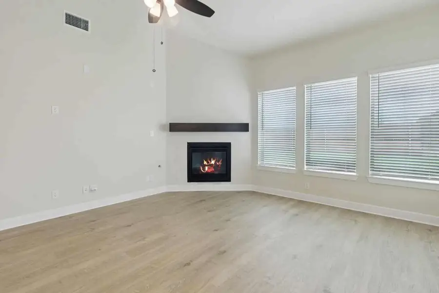 3726 Blooming Prairie Drive, Crandall, TX 75114 - #3