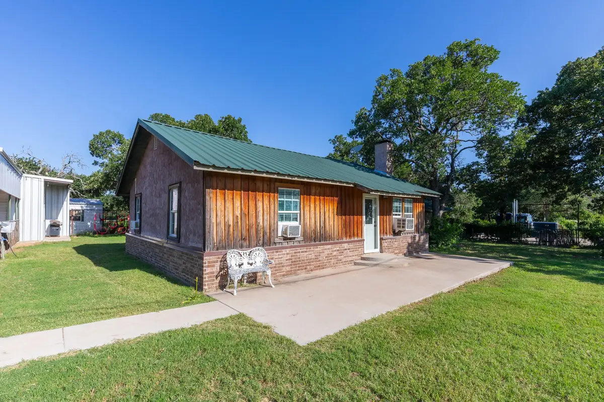 2143 County Road 113, Clyde, TX 79510 - #1
