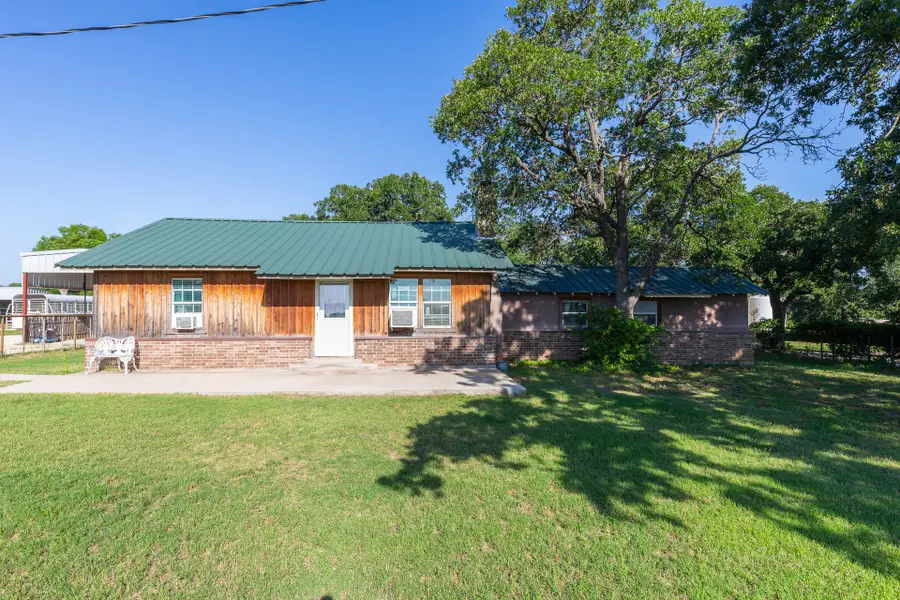 2143 County Road 113, Clyde, TX 79510 - #2