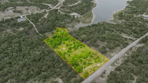 TBD Anchors Way, Bluff Dale, TX 76433