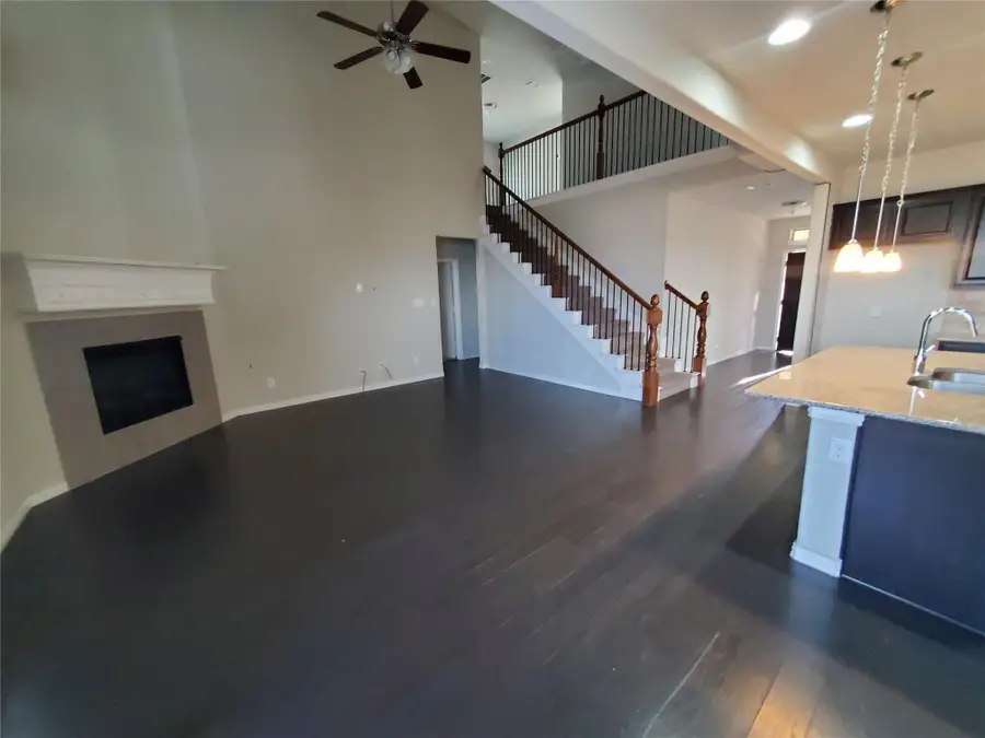 1913 Edgewater Drive, Garland, TX 75043 - #3