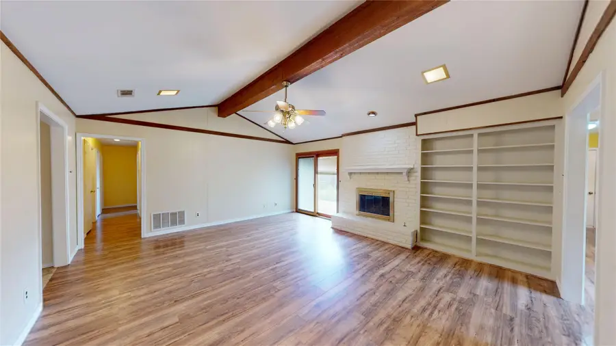 1926 Camden Way, Carrollton, TX 75007 - #3