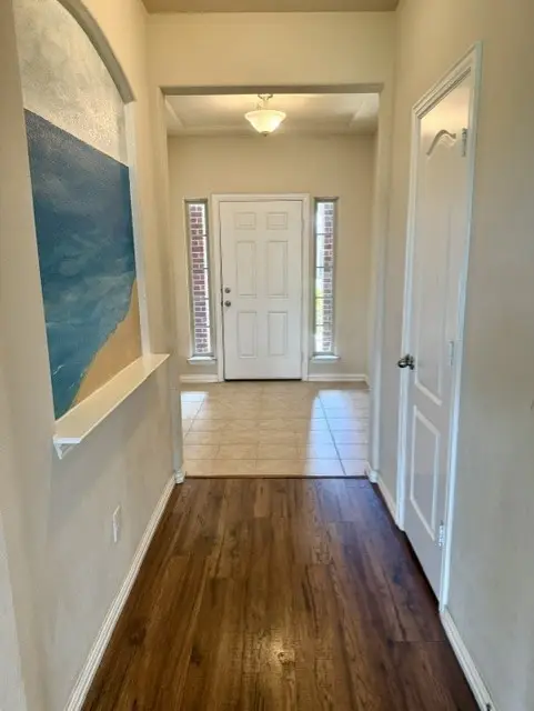 917 Bird Creek Drive, Little Elm, TX 75068 - #3