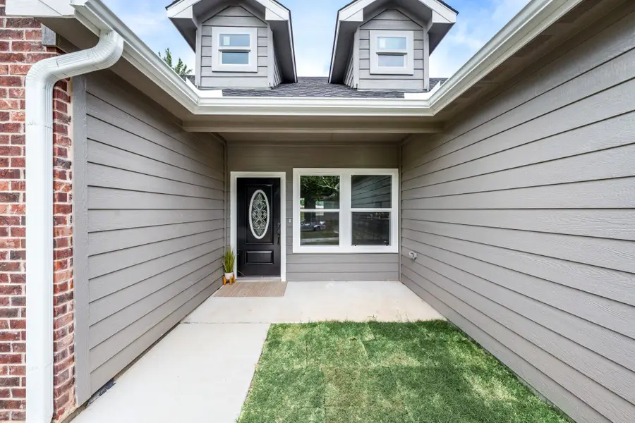 319 Ardis Street, Sulphur Springs, TX 75482 - #2