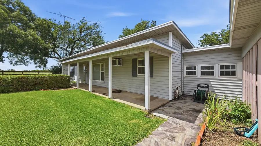 59 Noland Road, Whitesboro, TX 76273 - #3
