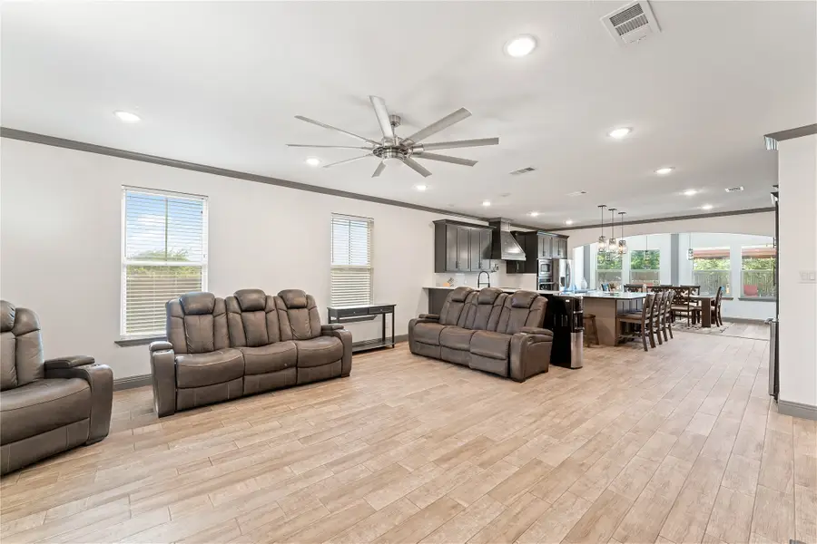 10391 Private Road 5394, Princeton, TX 75407 - #2