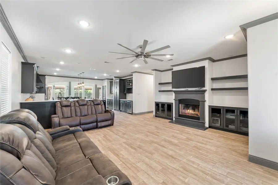 10391 Private Road 5394, Princeton, TX 75407 - #3