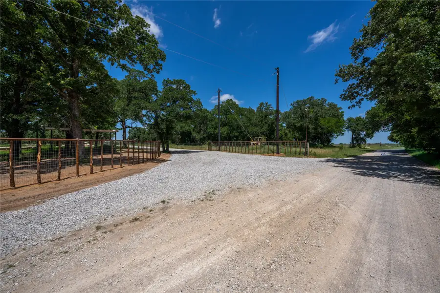 TBD- Tract 1 Quiet Oak Trail, Mineral Wells, TX 76067 - #2