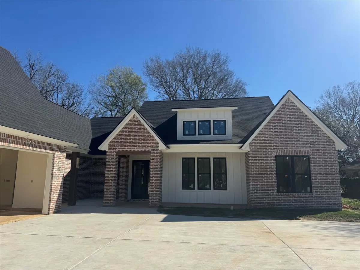 329 Autumn Ridge Drive, Bossier City, LA 71111 - #1